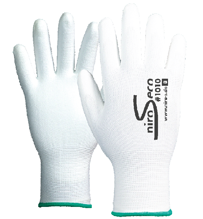 NIRO-S eco #1010