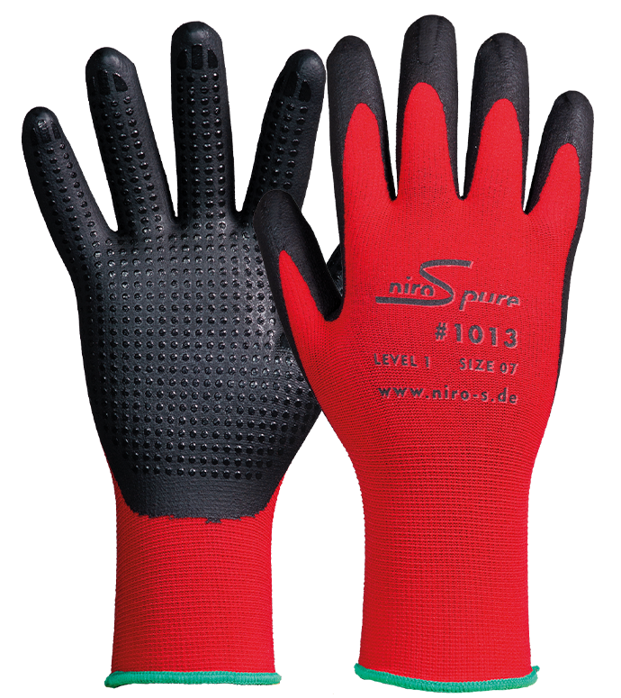 NIRO-S pro #1013