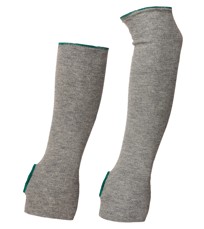NIRO-S cuff #4501