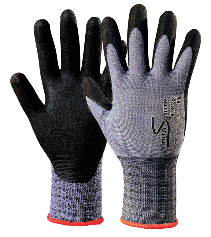 NIRO-S pro #1026