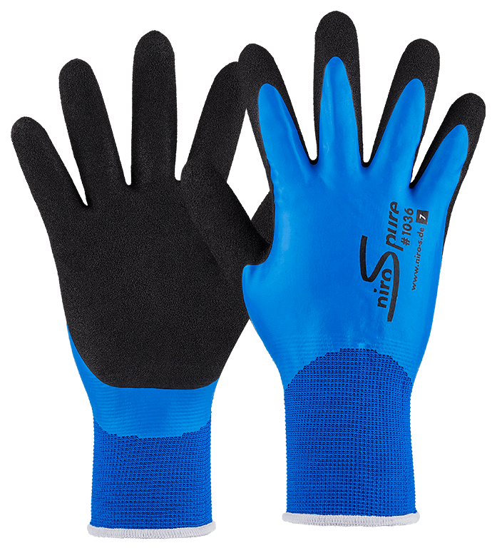 NIRO-S pro #1036